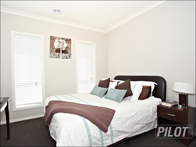 1 Salina Court, Frankston South VIC 3199