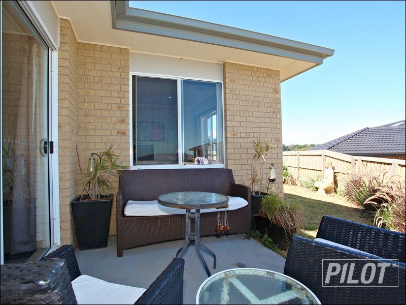 1 Salina Court, Frankston South VIC 3199