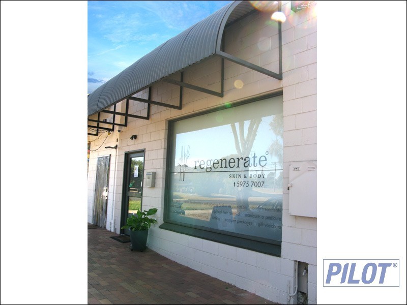 27 dava drive, Mornington VIC 3931