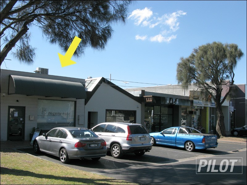 27 dava drive, Mornington VIC 3931