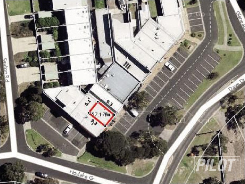 27 dava drive, Mornington VIC 3931