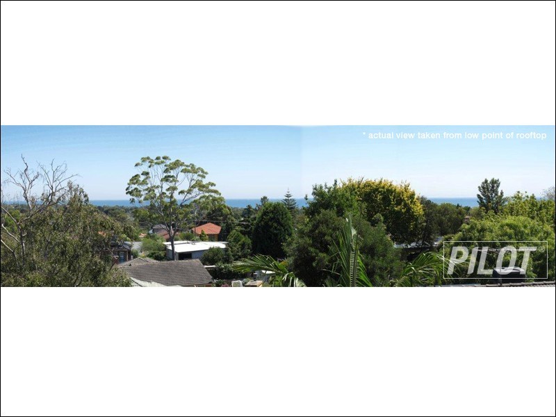 11 Cassia Grove, Frankston VIC 3199