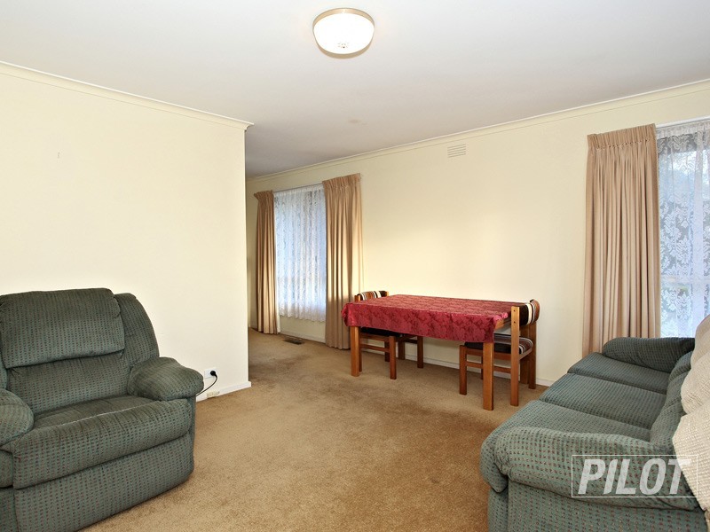 11 Cassia Grove, Frankston VIC 3199