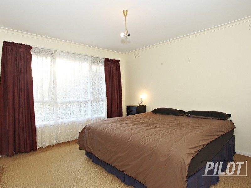 11 Cassia Grove, Frankston VIC 3199