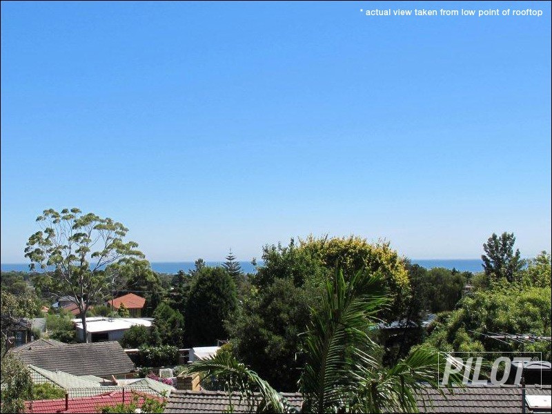 11 Cassia Grove, Frankston VIC 3199