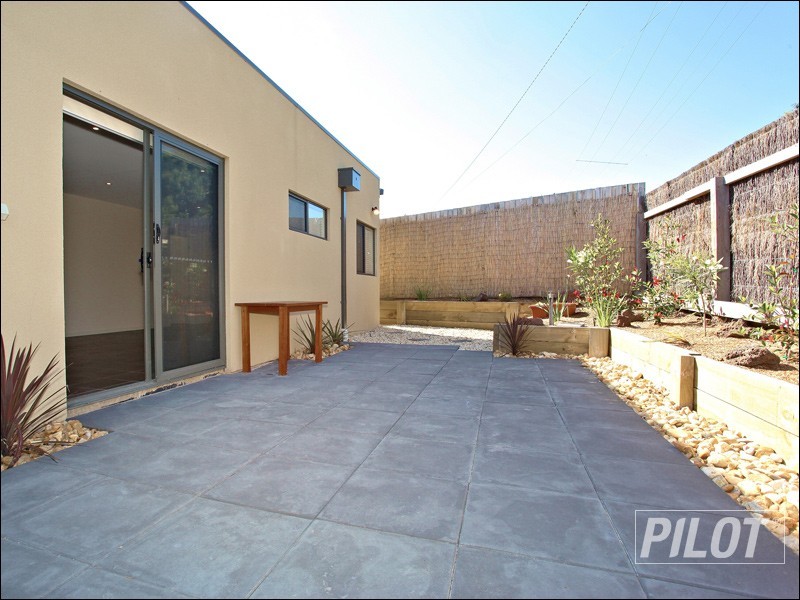 7/b Allambi Avenue, Rosebud VIC 3939