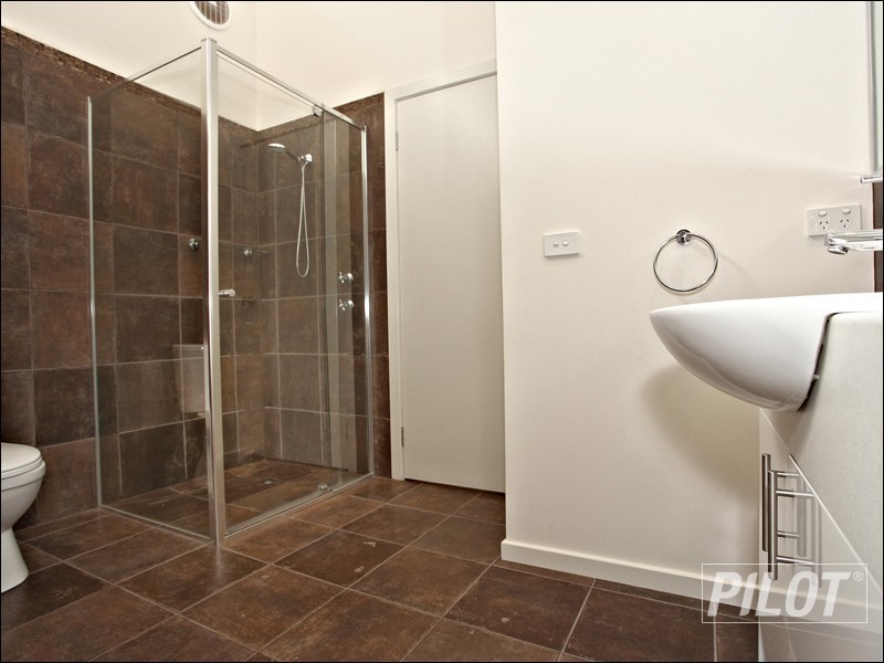 7/b Allambi Avenue, Rosebud VIC 3939