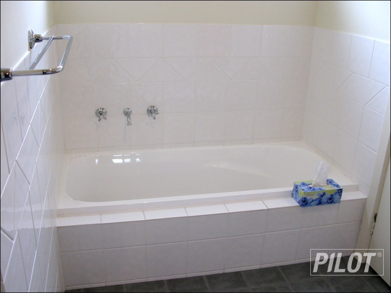 2/14 Reid, Frankston VIC 3199