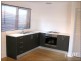 71 Eramosa Rd East, Somerville VIC 3912