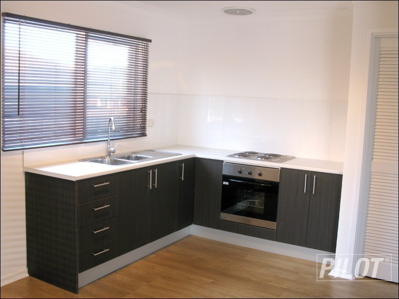 71 Eramosa Rd East, Somerville VIC 3912