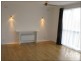 71 Eramosa Rd East, Somerville VIC 3912
