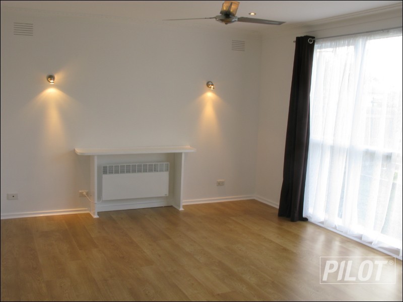 71 Eramosa Rd East, Somerville VIC 3912