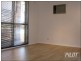 71 Eramosa Rd East, Somerville VIC 3912