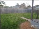 71 Eramosa Rd East, Somerville VIC 3912