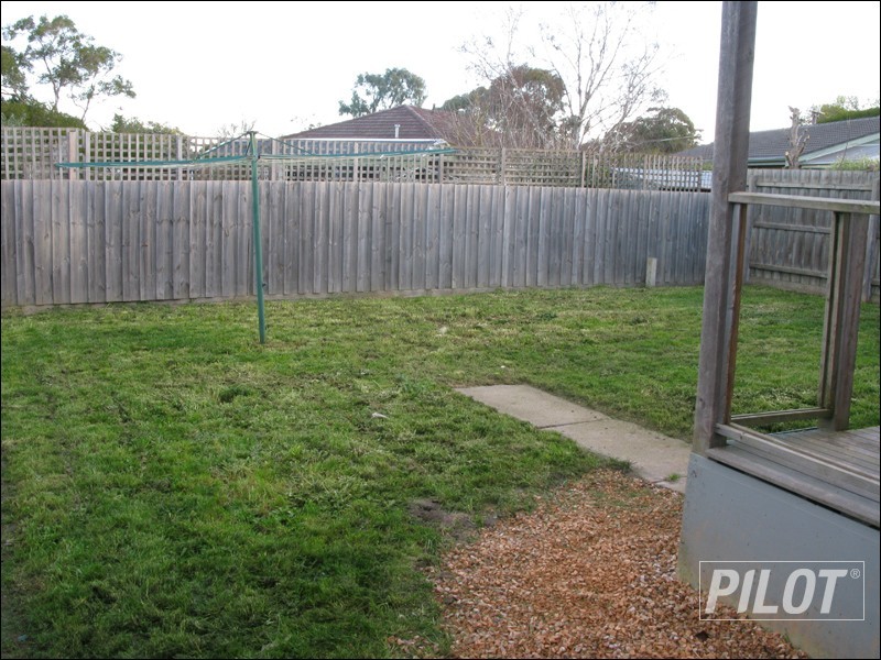 71 Eramosa Rd East, Somerville VIC 3912