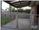 71 Eramosa Rd East, Somerville VIC 3912