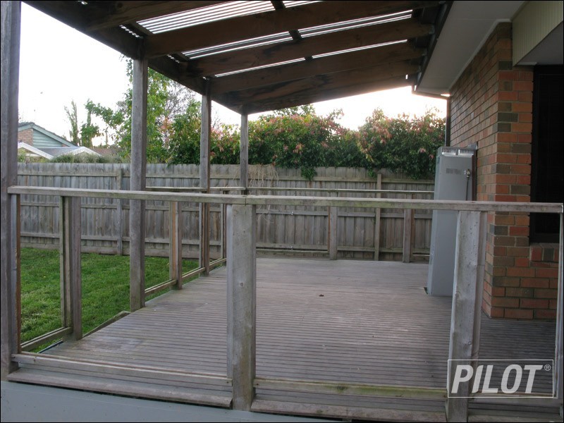 71 Eramosa Rd East, Somerville VIC 3912