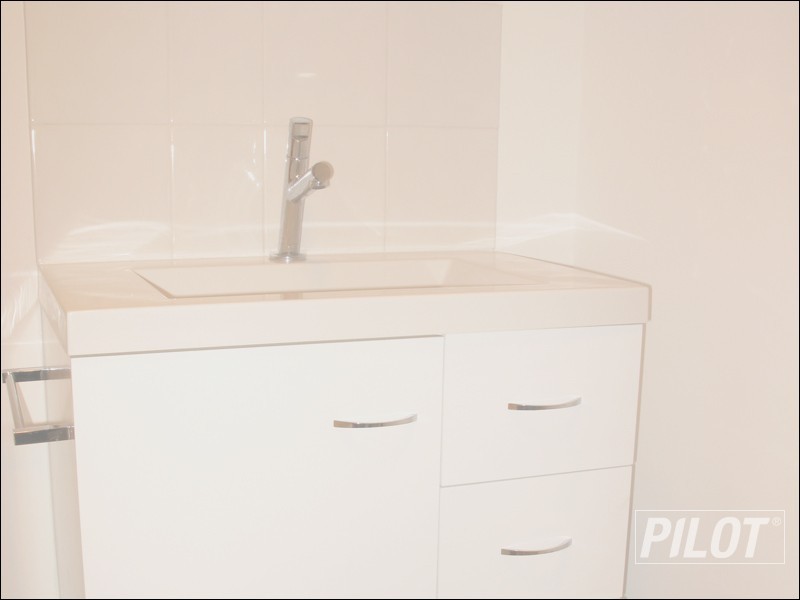 71 Eramosa Rd East, Somerville VIC 3912