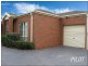 2/19 Haig Street, Mornington VIC 3931