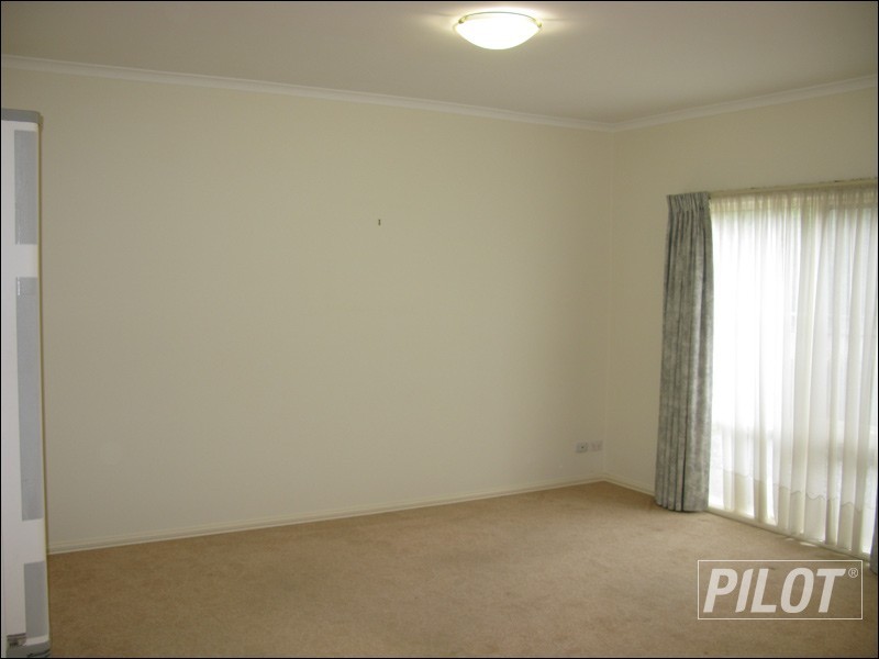 2/19 Haig Street, Mornington VIC 3931