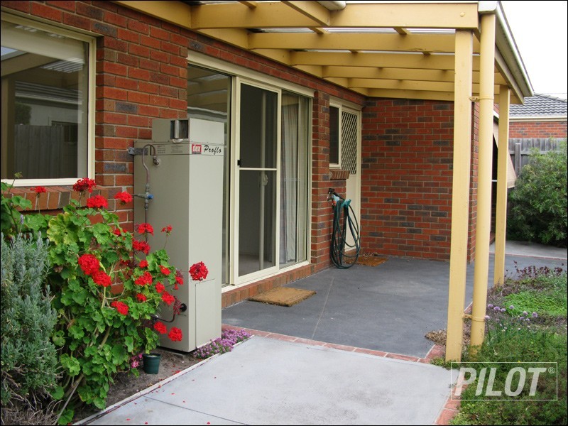 2/19 Haig Street, Mornington VIC 3931