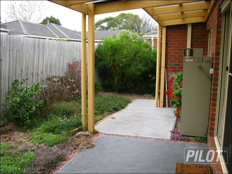 2/19 Haig Street, Mornington VIC 3931