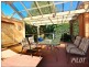 56 Escarpment Drive, Frankston South VIC 3199
