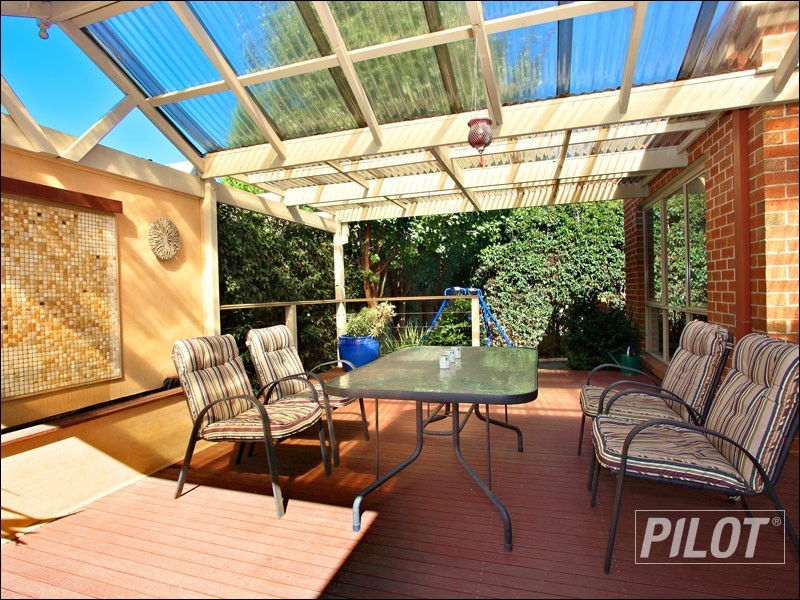 56 Escarpment Drive, Frankston South VIC 3199