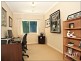 56 Escarpment Drive, Frankston South VIC 3199