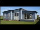 27 Centre Road, Venus Bay VIC 3956