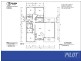 27 Centre Road, Venus Bay VIC 3956