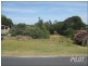 27 Centre Road, Venus Bay VIC 3956