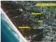 27 Centre Road, Venus Bay VIC 3956