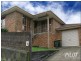 4 Craig Street, Frankston VIC 3199