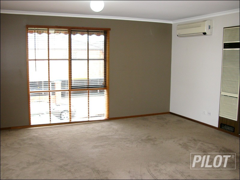 4 Craig Street, Frankston VIC 3199