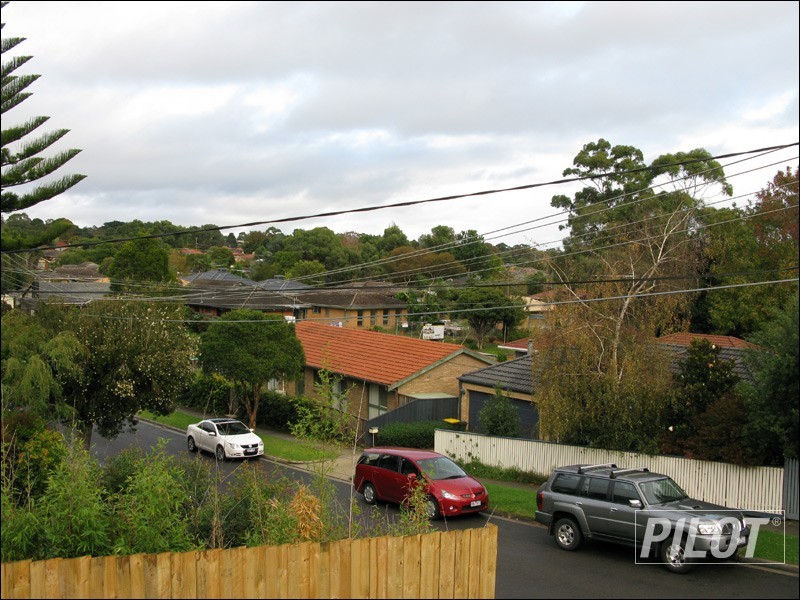 4 Craig Street, Frankston VIC 3199