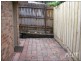 4 Craig Street, Frankston VIC 3199