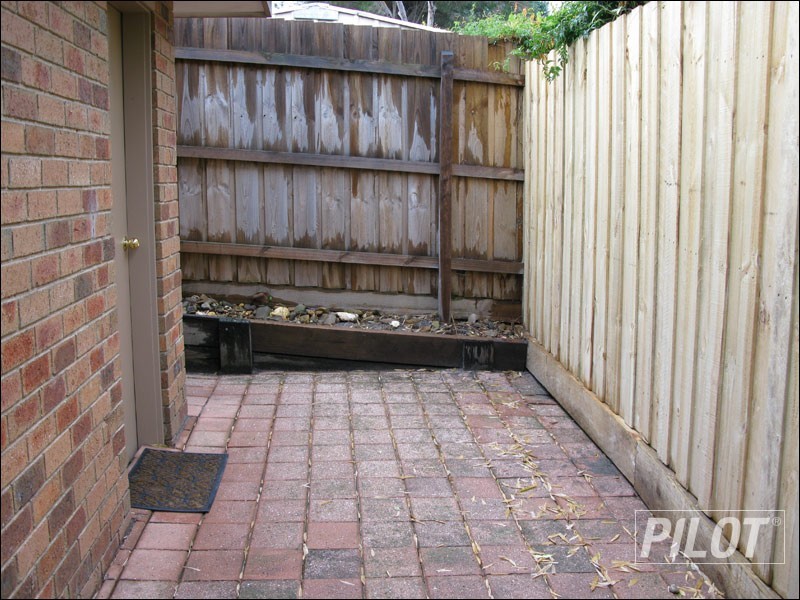 4 Craig Street, Frankston VIC 3199