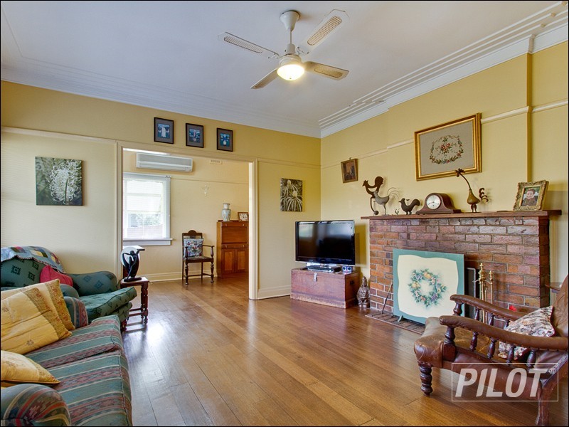 15 Mereweather Avenue, Frankston VIC 3199