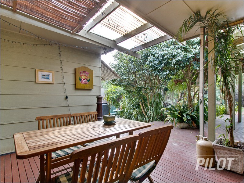 15 Mereweather Avenue, Frankston VIC 3199