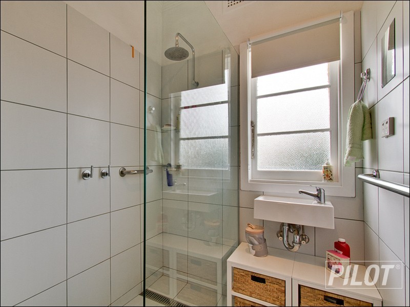 15 Mereweather Avenue, Frankston VIC 3199