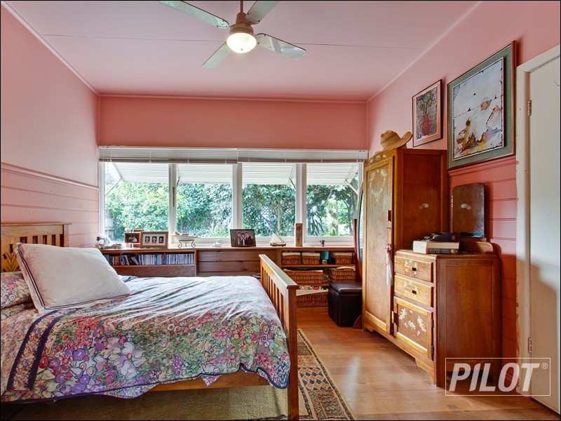 15 Mereweather Avenue, Frankston VIC 3199