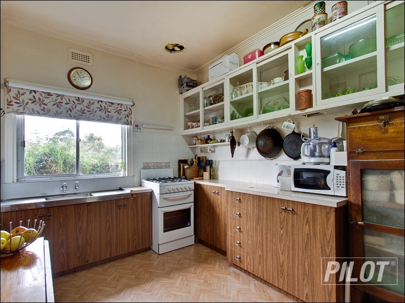 15 Mereweather Avenue, Frankston VIC 3199