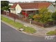15 Mereweather Avenue, Frankston VIC 3199