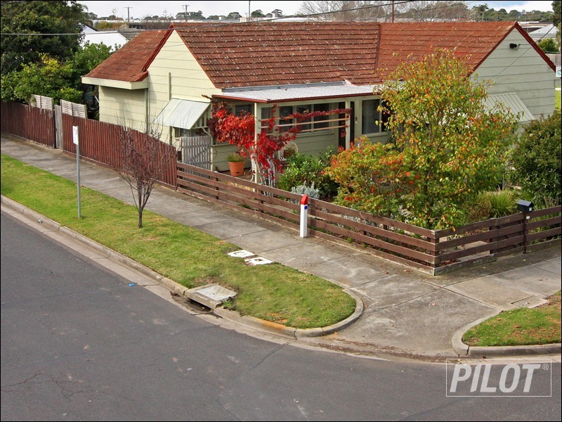 15 Mereweather Avenue, Frankston VIC 3199