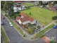 15 Mereweather Avenue, Frankston VIC 3199