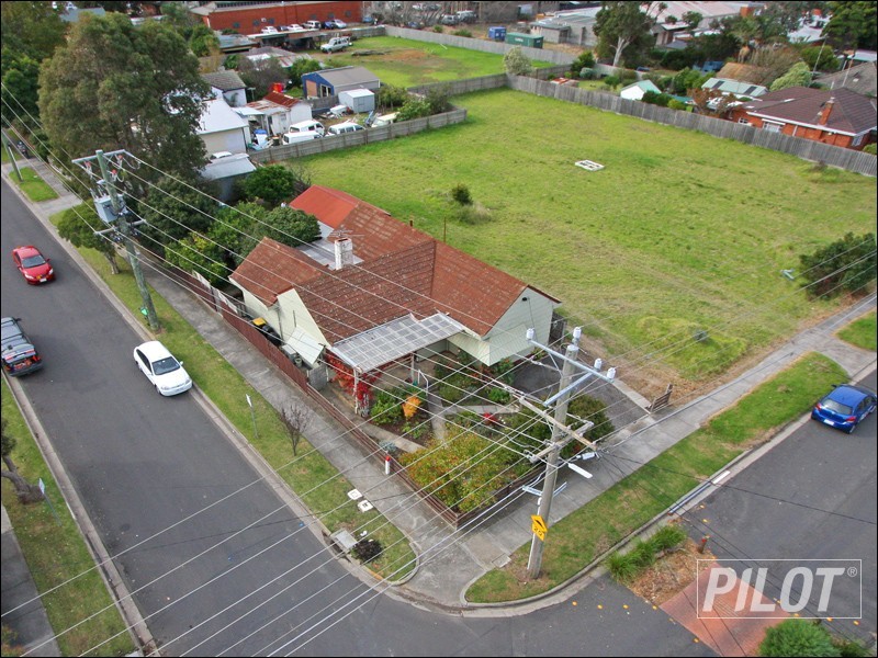 15 Mereweather Avenue, Frankston VIC 3199