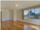 36 Pembroke Avenue, Frankston VIC 3199