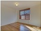 36 Pembroke Avenue, Frankston VIC 3199