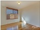 36 Pembroke Avenue, Frankston VIC 3199